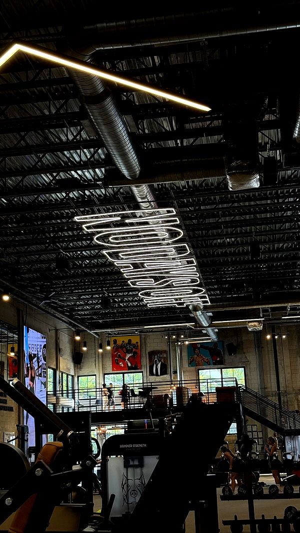 yaslenxoxo image ~ Altpins