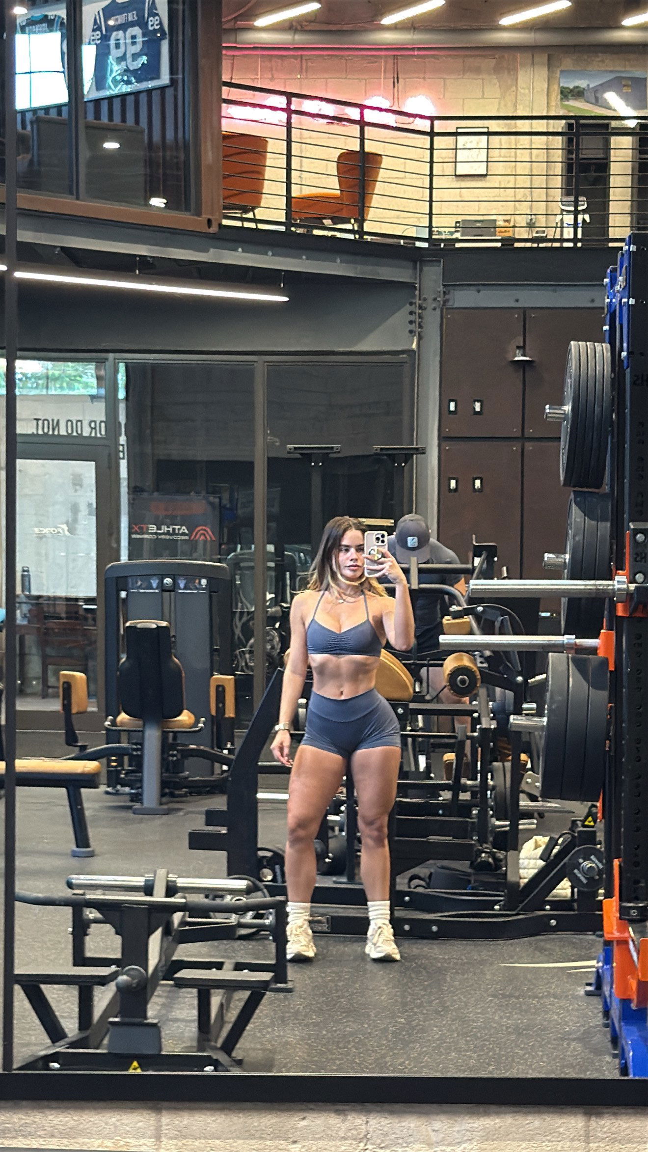 yaslenxoxo snapchat image archive image