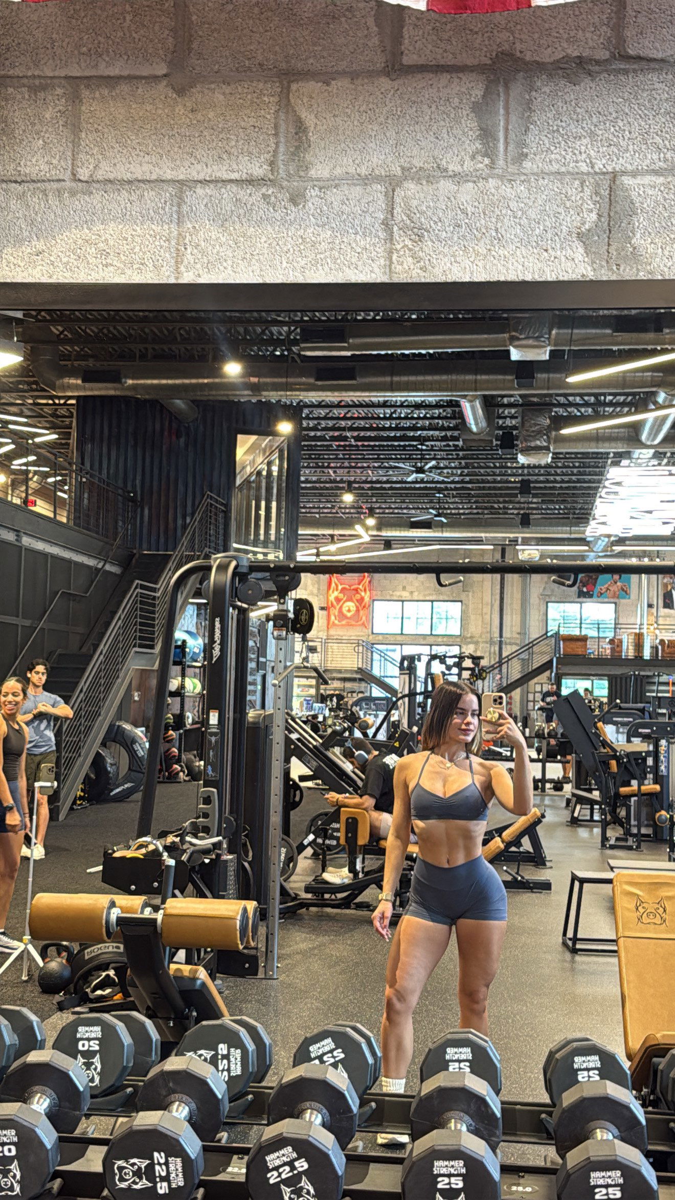 yaslenxoxo snapchat image archive image