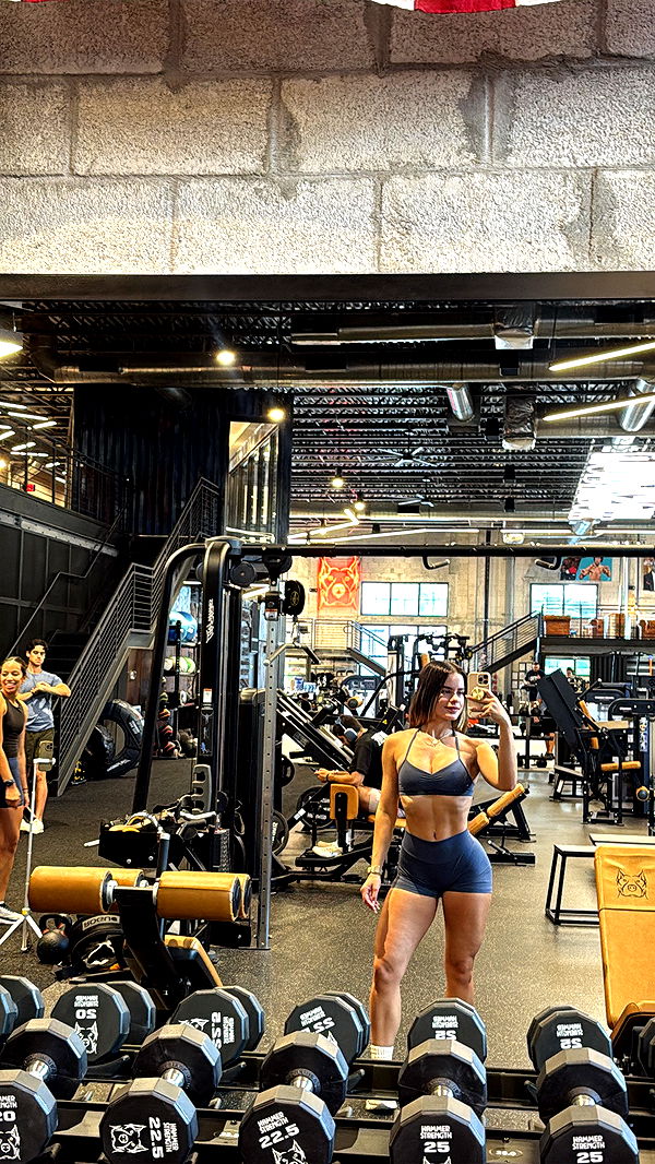 yaslenxoxo image ~ Altpins