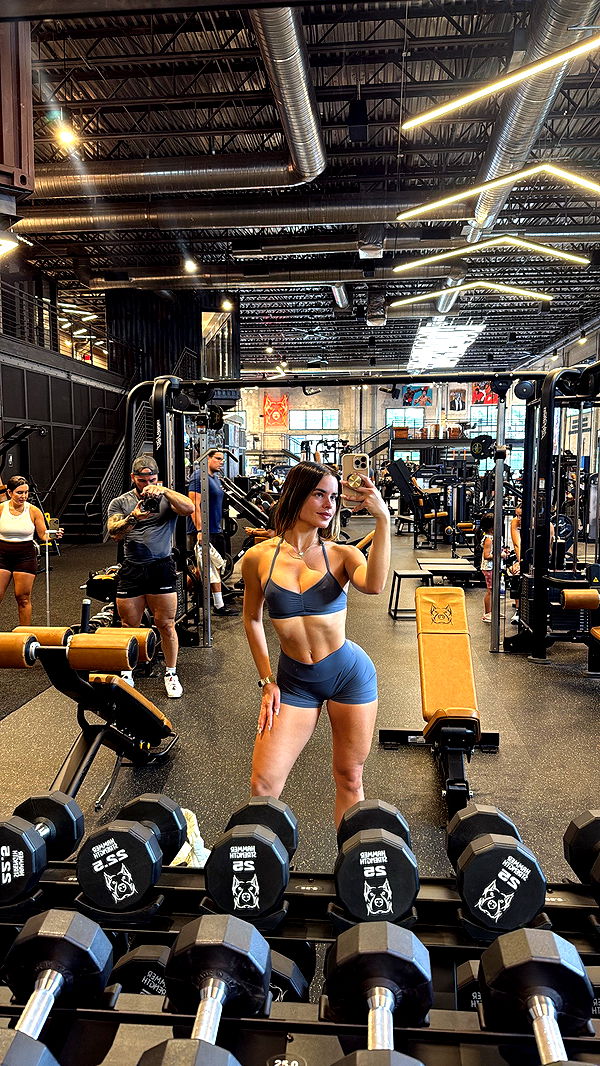 yaslenxoxo image ~ Altpins