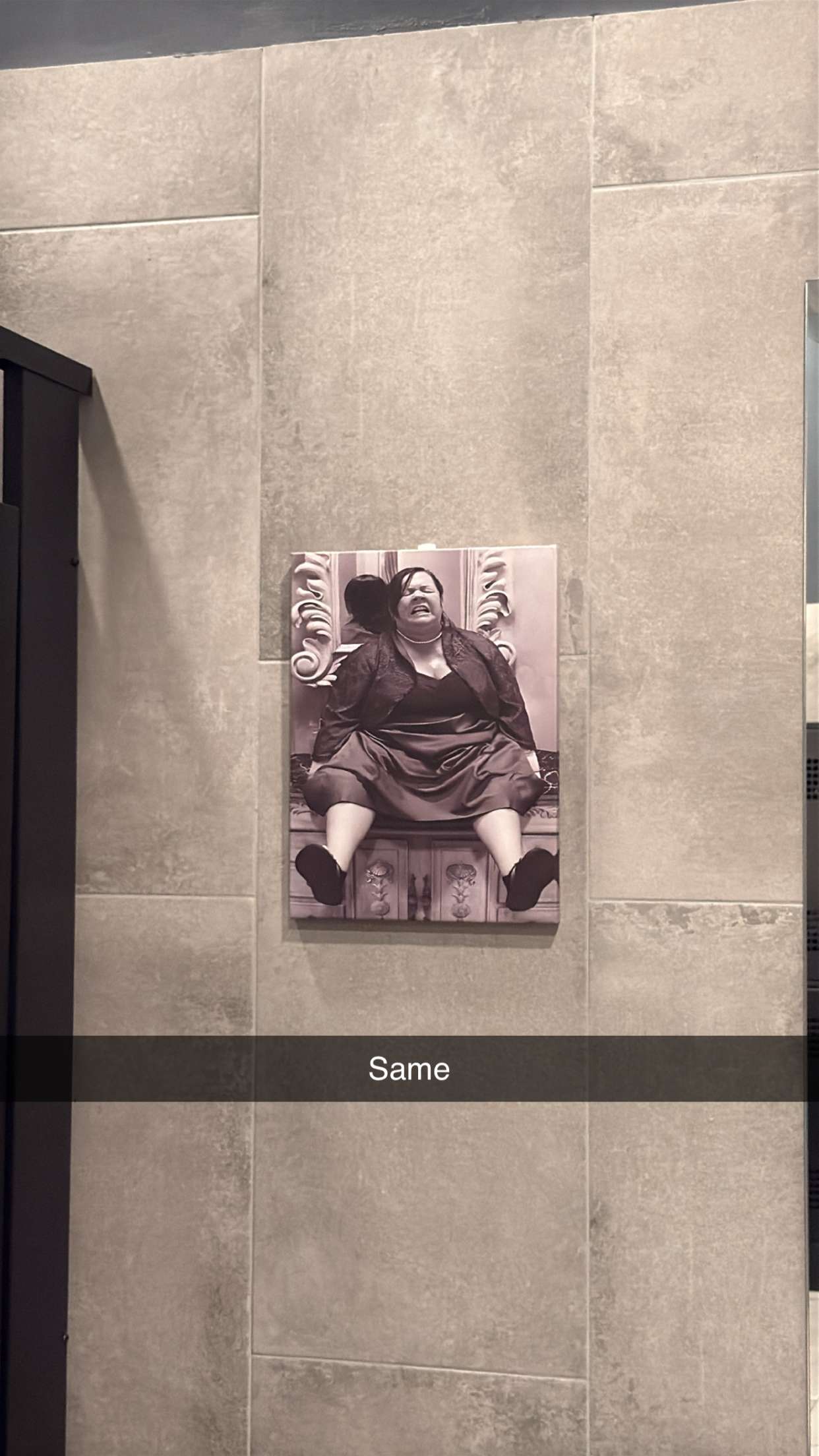 yaslenxoxo snapchat image archive image