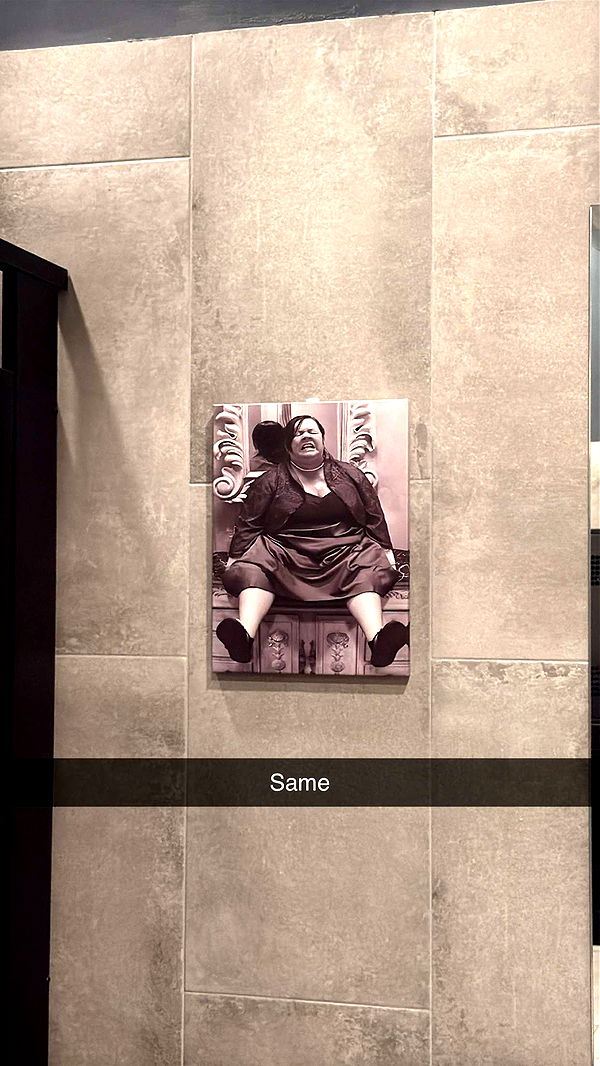 yaslenxoxo image ~ Altpins