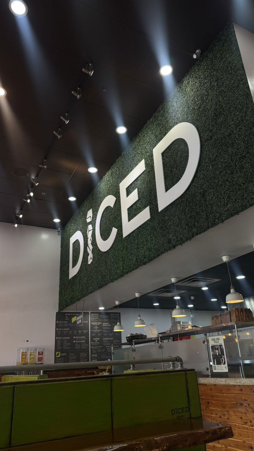 yaslenxoxo snapchat image archive image