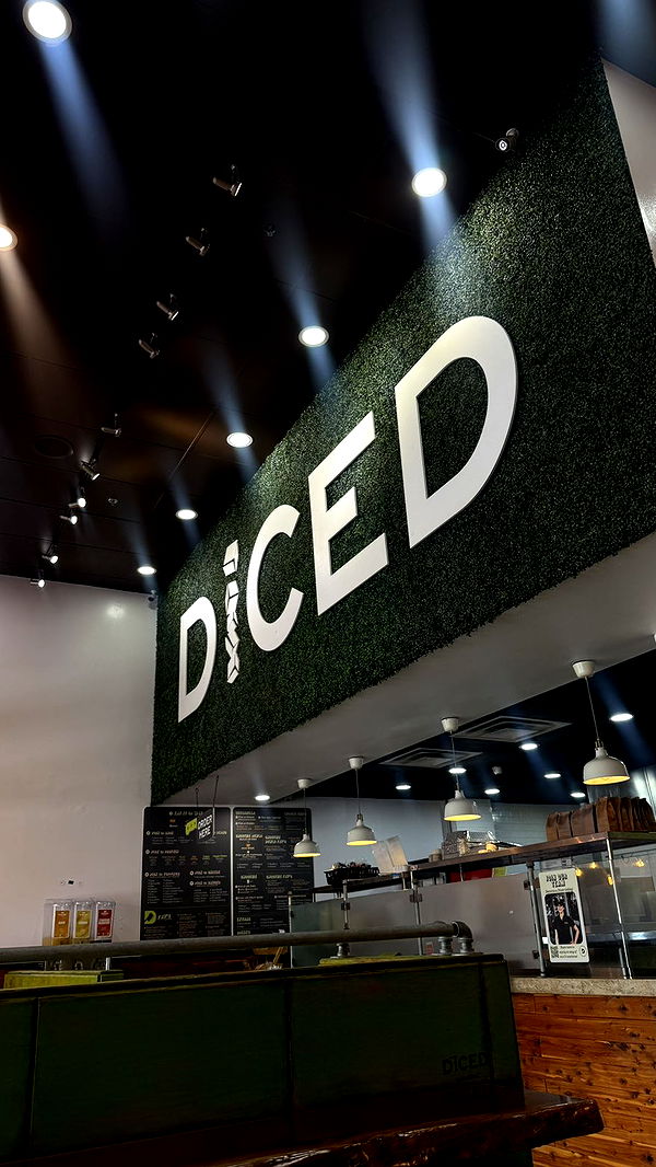 yaslenxoxo image ~ Altpins