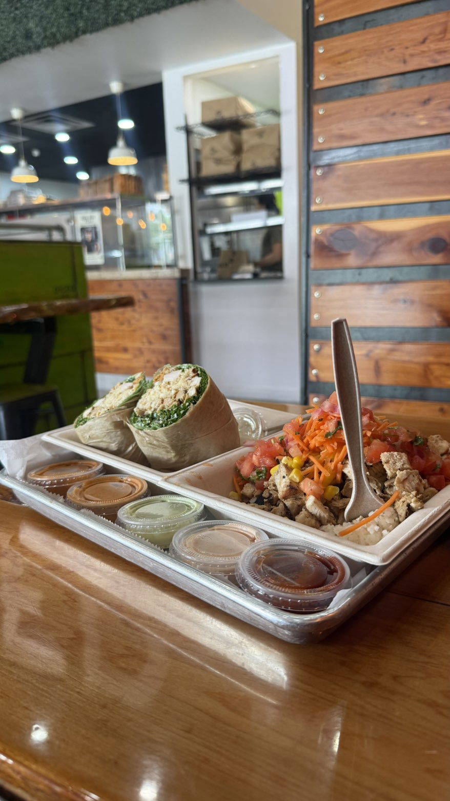 yaslenxoxo snapchat image archive image