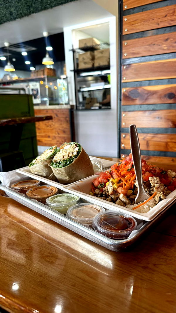 yaslenxoxo image ~ Altpins