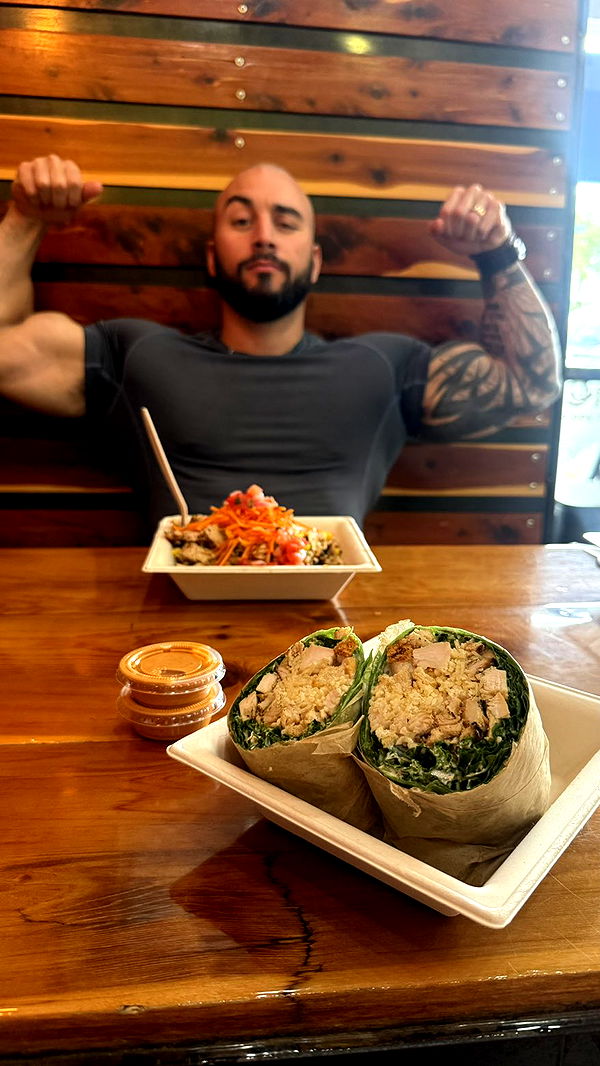 yaslenxoxo image ~ Altpins