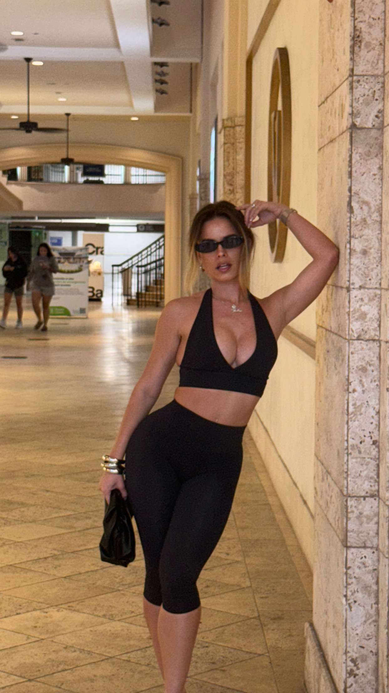 yaslenxoxo snapchat image archive image