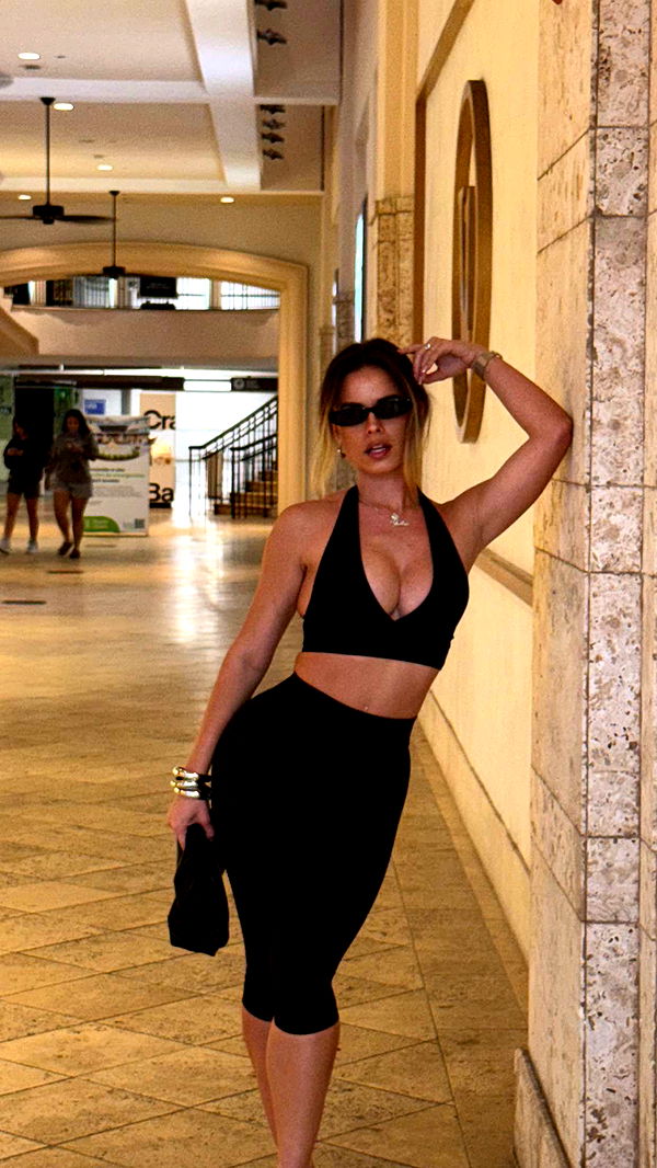 yaslenxoxo image ~ Altpins