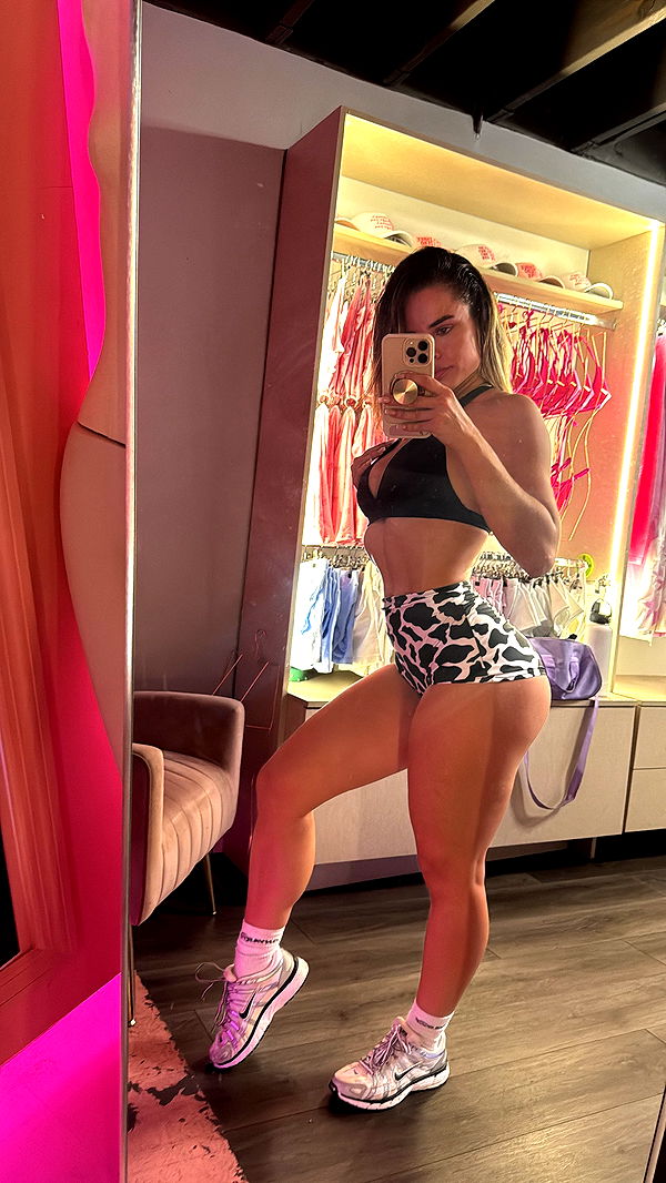 yaslenxoxo image ~ Altpins