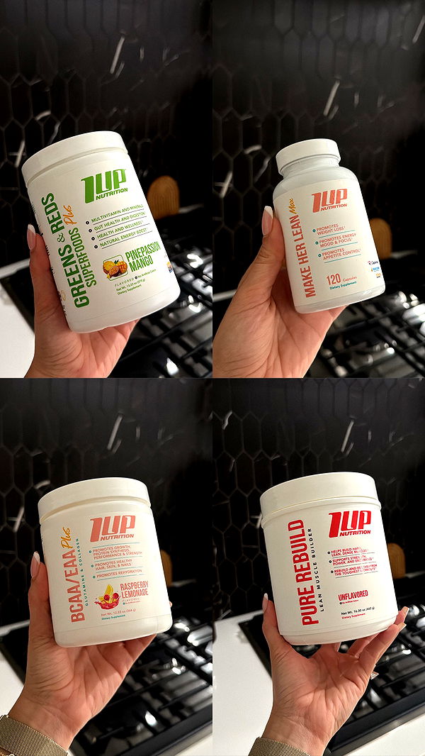 yaslenxoxo image ~ Altpins