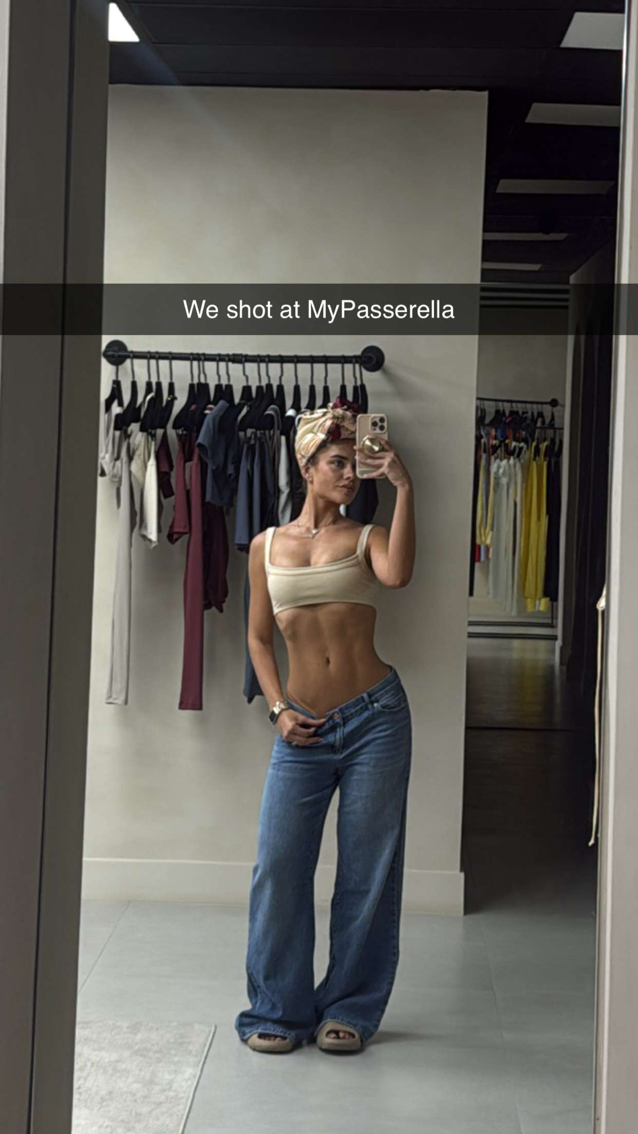 yaslenxoxo snapchat image archive image