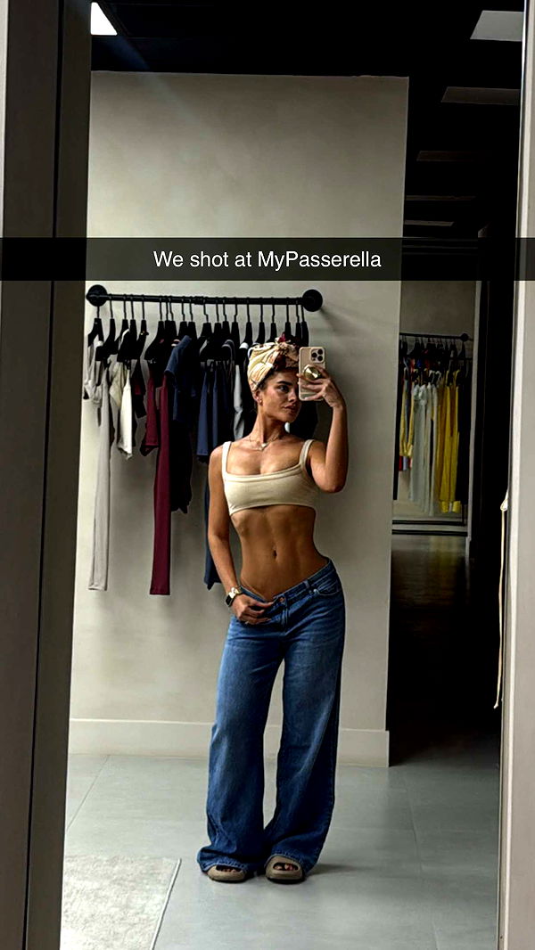 yaslenxoxo image ~ Altpins