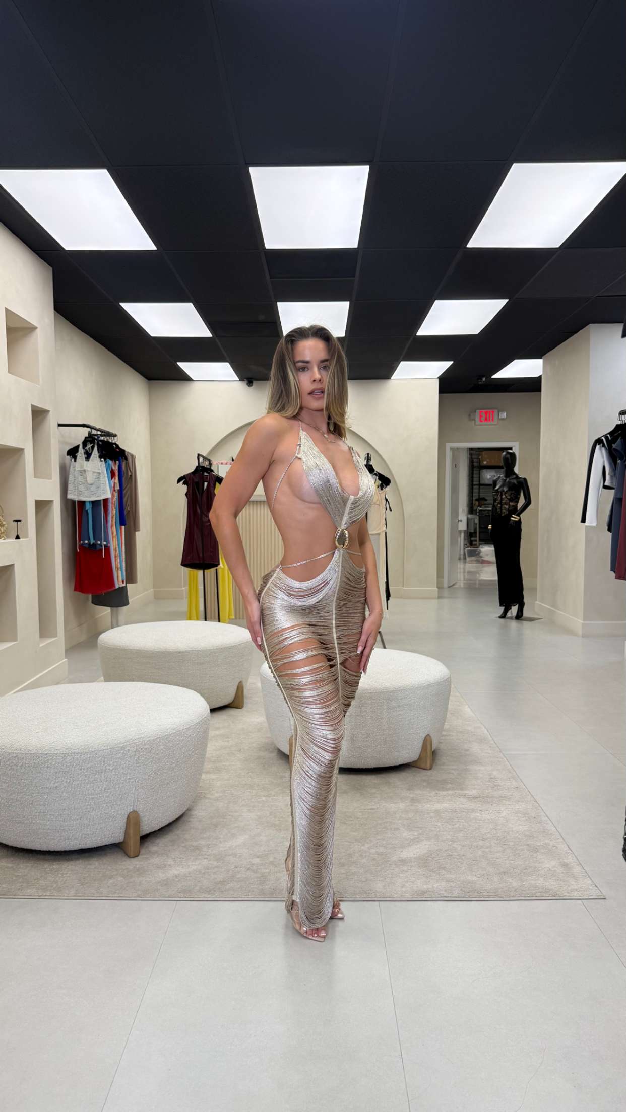 yaslenxoxo snapchat image archive image