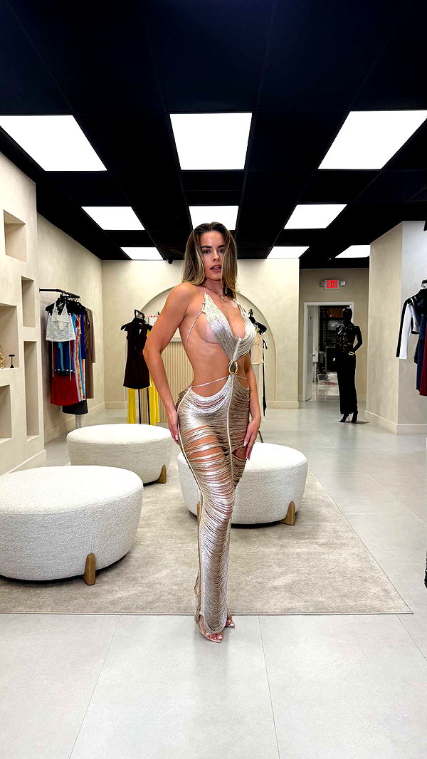 yaslenxoxo image ~ Altpins