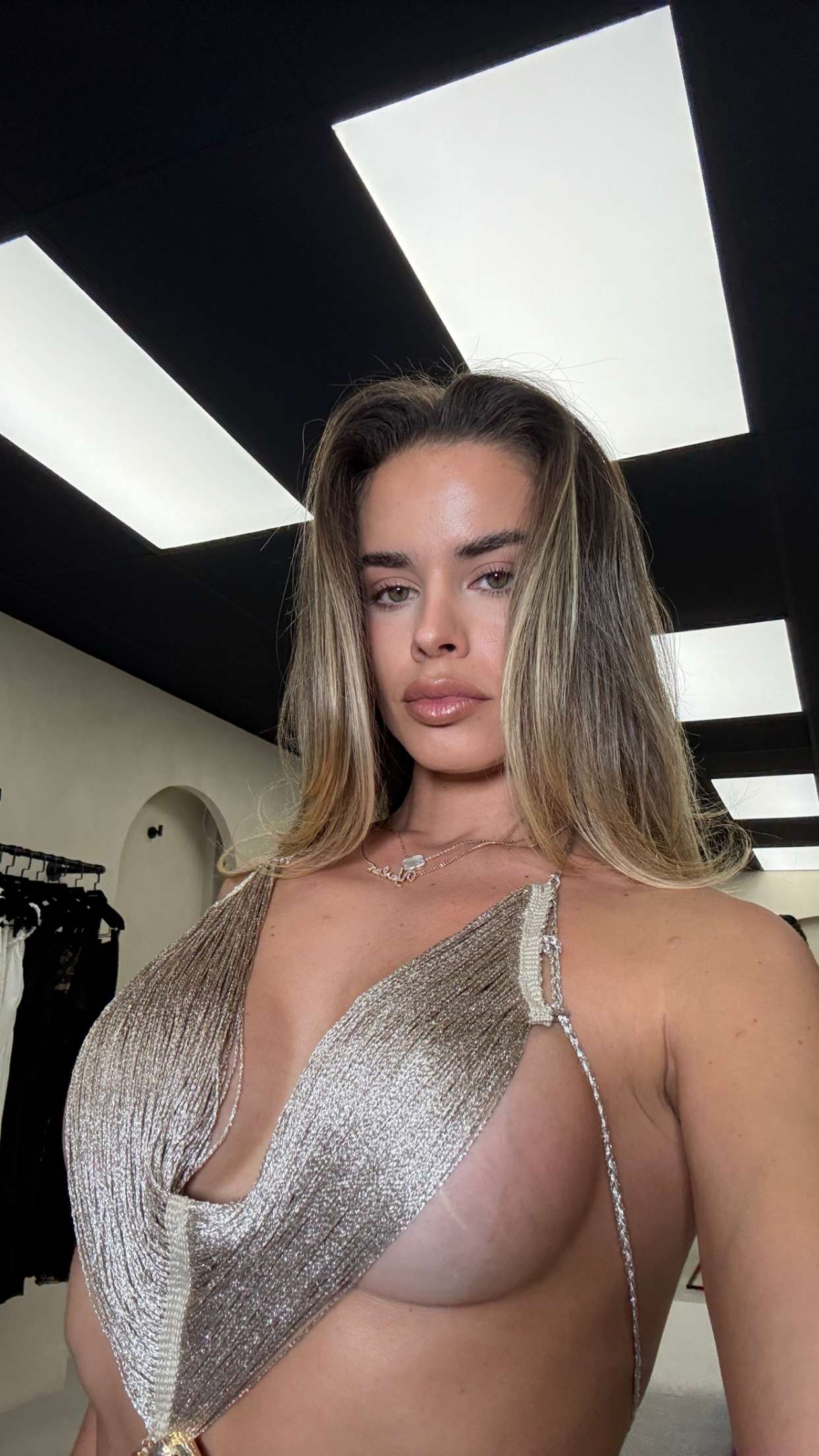 yaslenxoxo snapchat image archive image