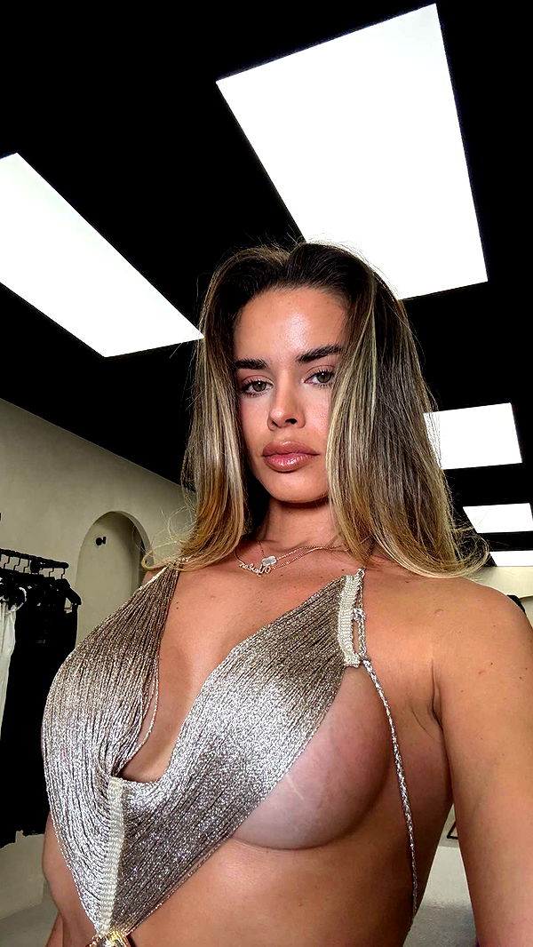 yaslenxoxo image ~ Altpins