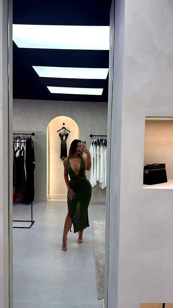 yaslenxoxo image ~ Altpins