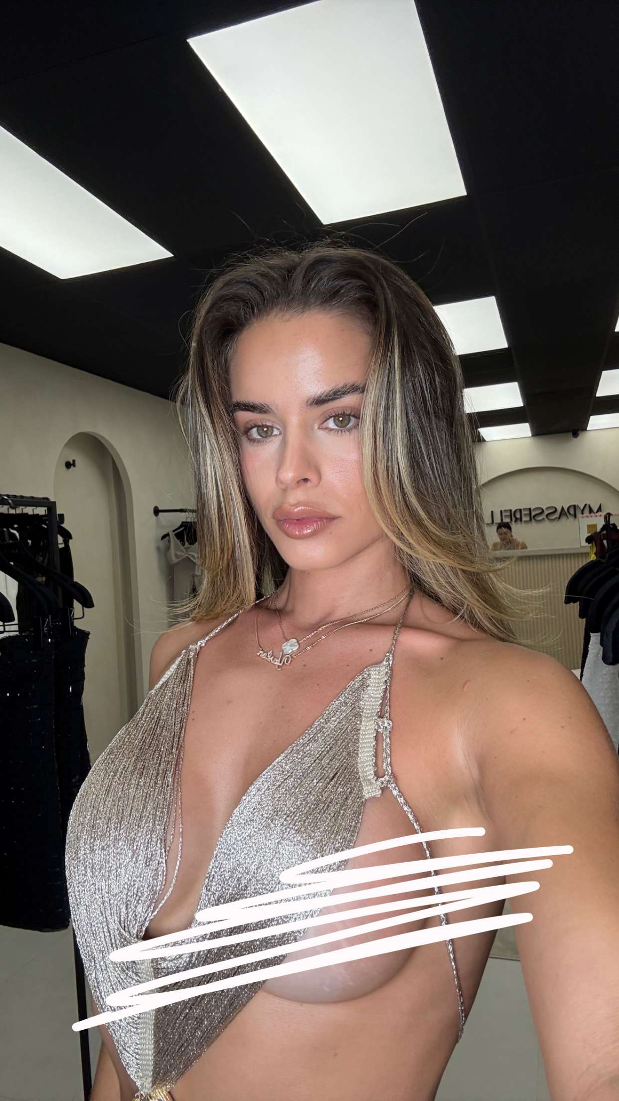 yaslenxoxo snapchat image archive image