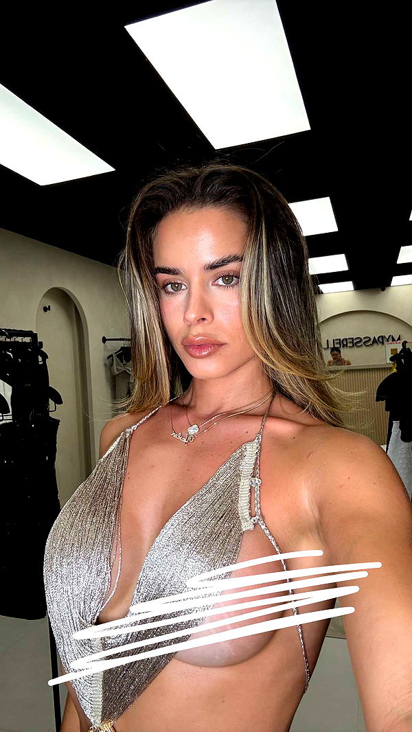 yaslenxoxo image ~ Altpins