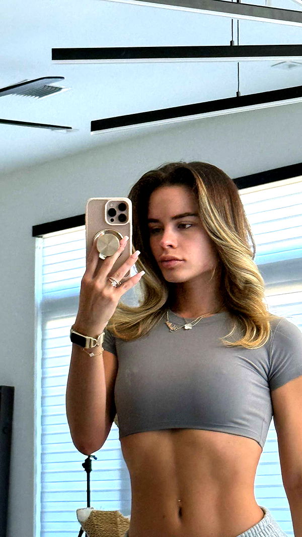 yaslenxoxo image ~ Altpins