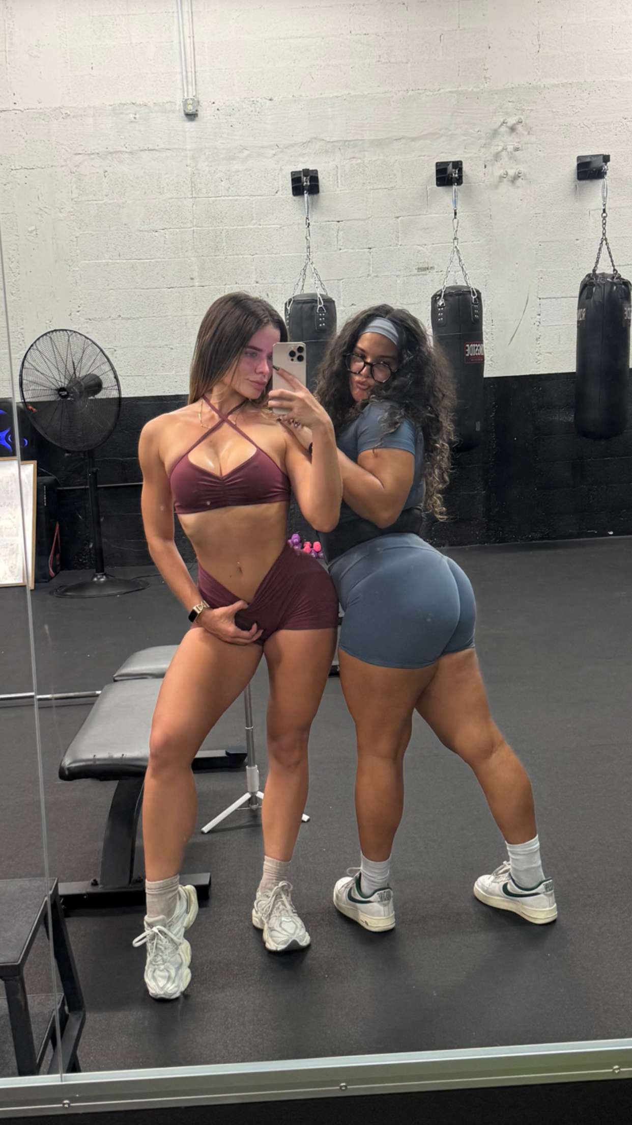 yaslenxoxo snapchat image archive image