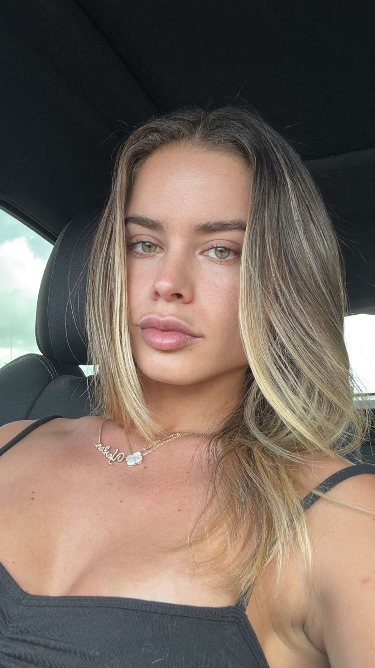 yaslenxoxo snapchat image archive image