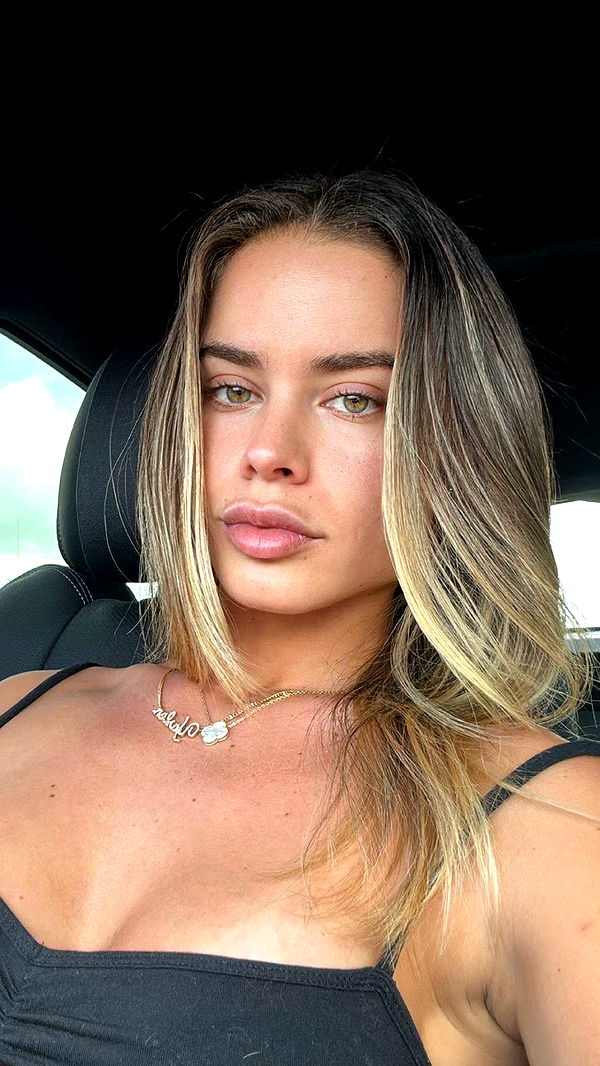 yaslenxoxo image ~ Altpins