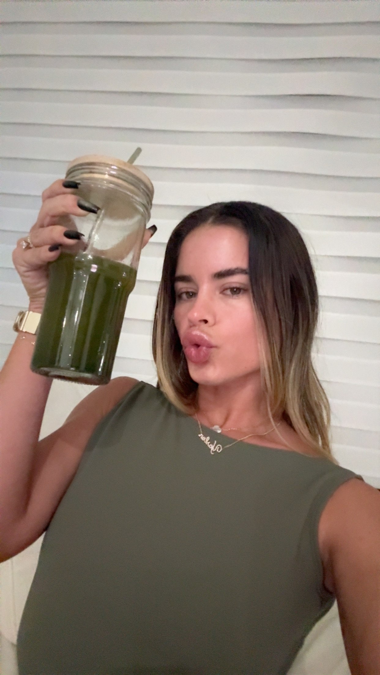 yaslenxoxo snapchat image archive image