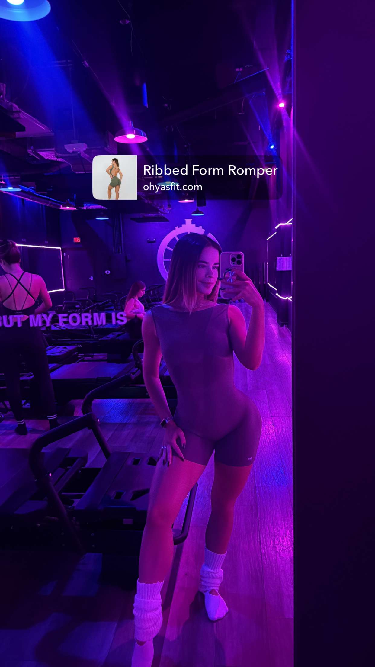 yaslenxoxo snapchat image archive image