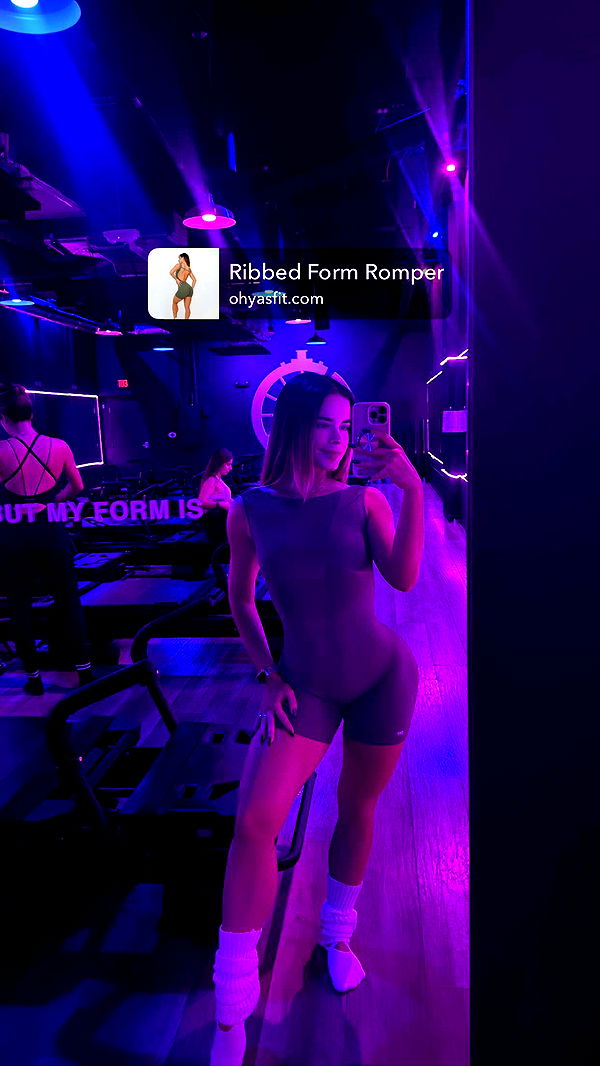 yaslenxoxo image ~ Altpins