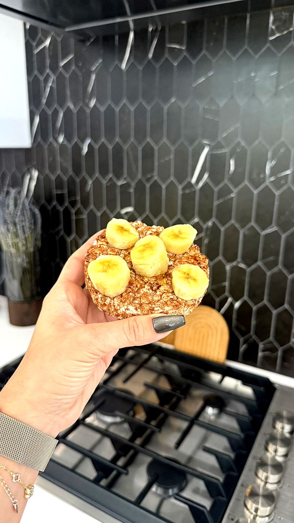 yaslenxoxo image ~ Altpins