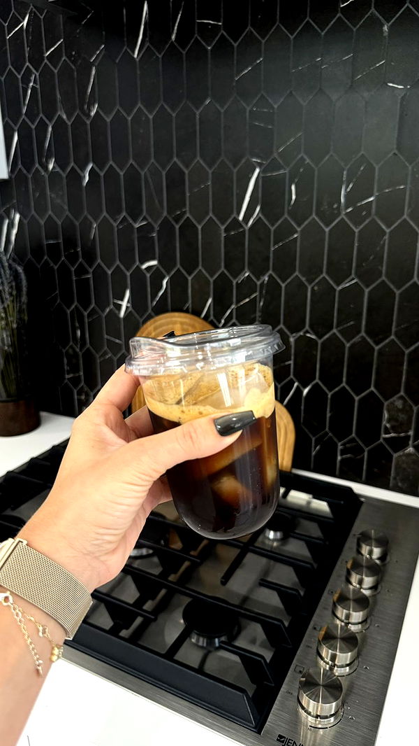 yaslenxoxo image ~ Altpins