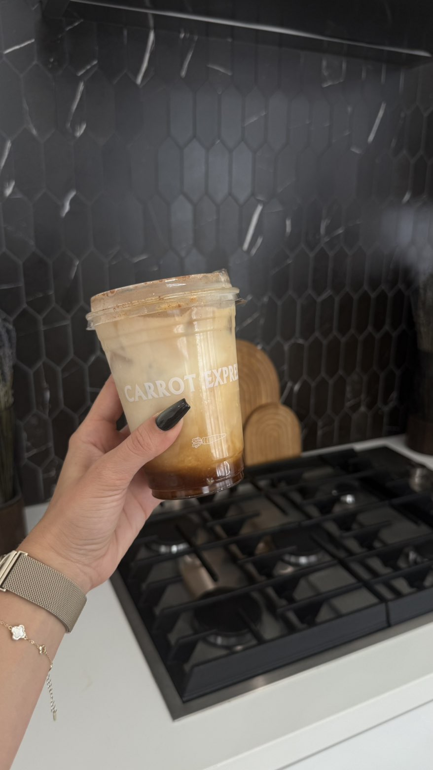 yaslenxoxo snapchat image archive image