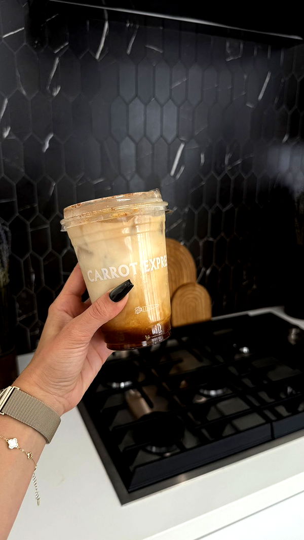 yaslenxoxo image ~ Altpins