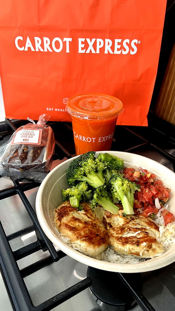 yaslenxoxo image ~ Altpins