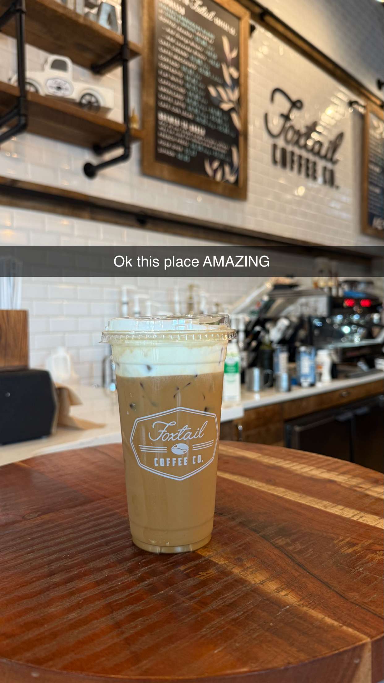 yaslenxoxo snapchat image archive image