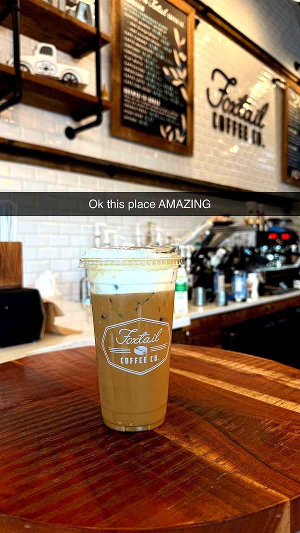 yaslenxoxo image ~ Altpins