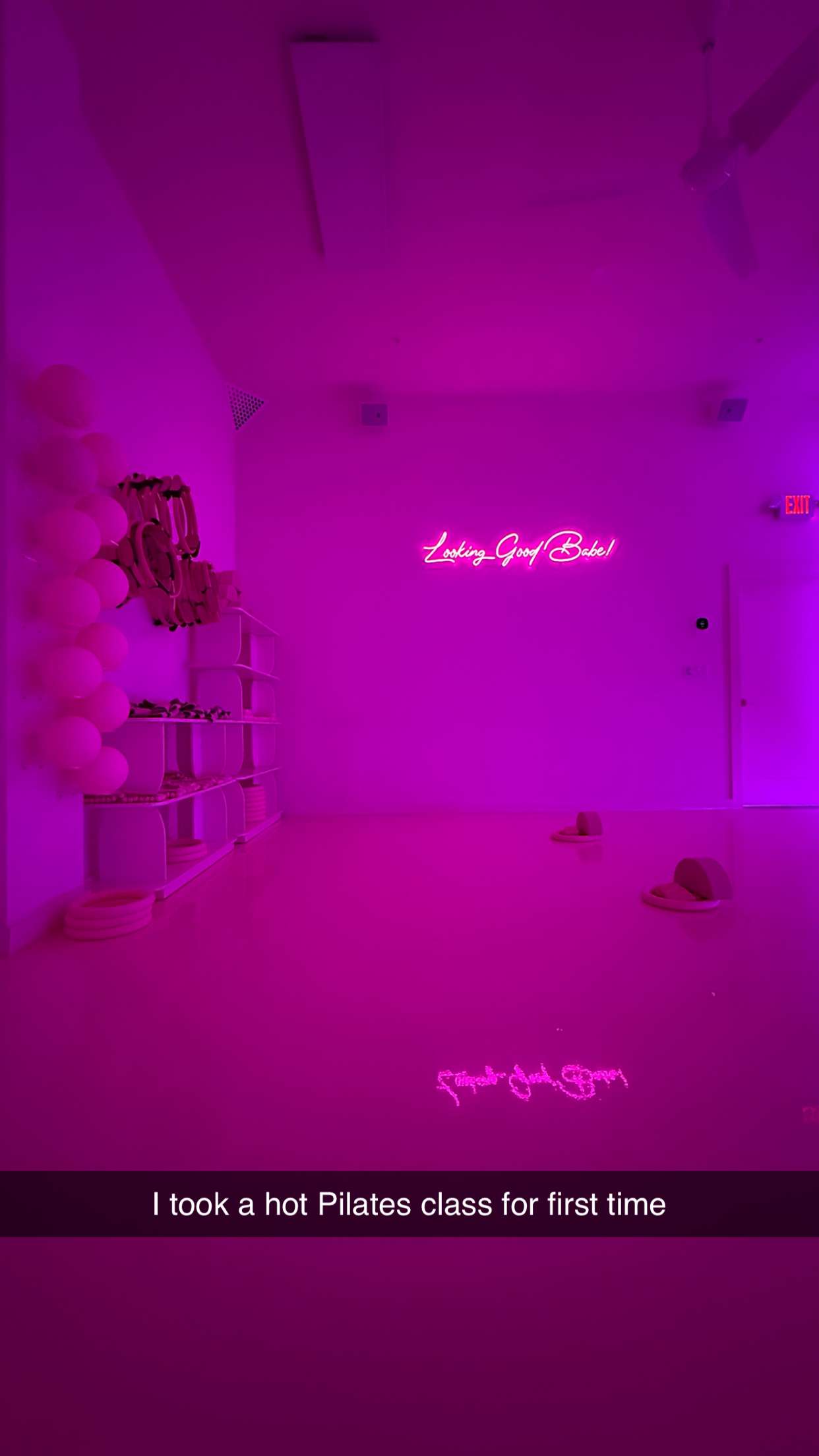 yaslenxoxo snapchat image archive image