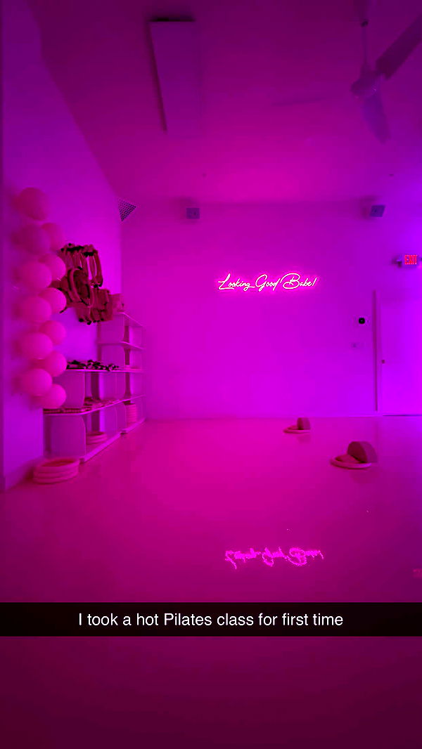 yaslenxoxo image ~ Altpins