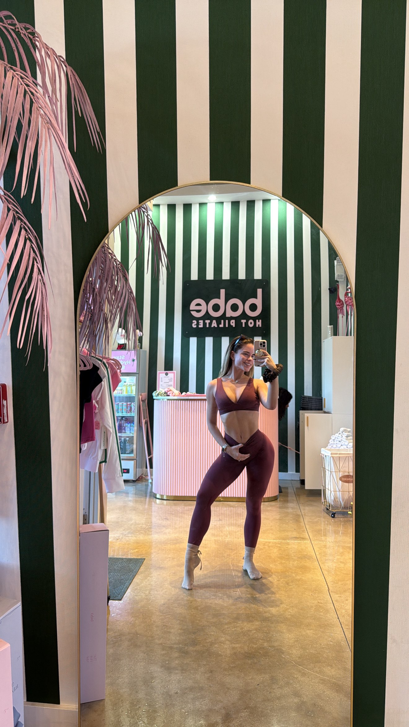 yaslenxoxo snapchat image archive image