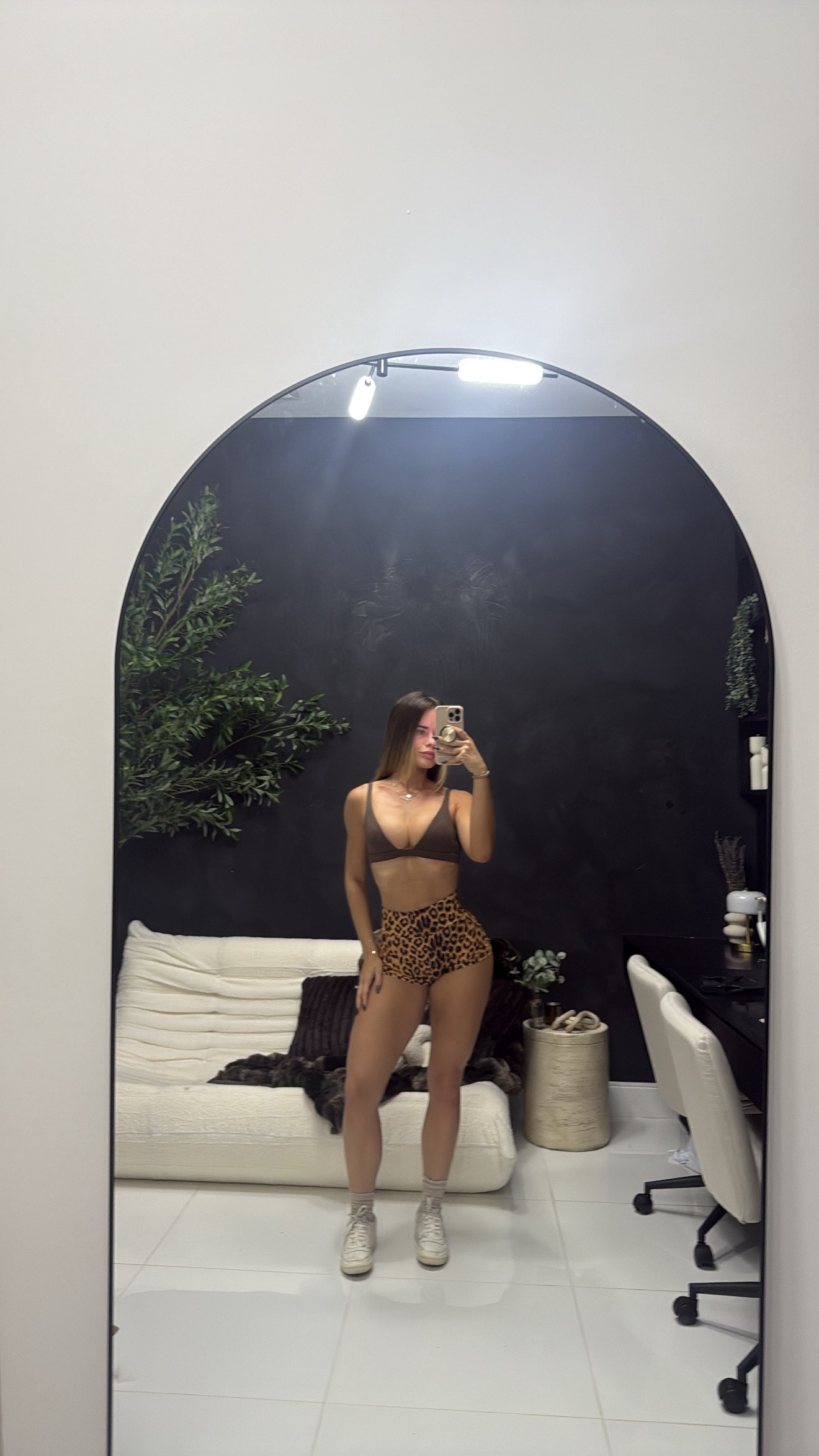 yaslenxoxo snapchat image archive image