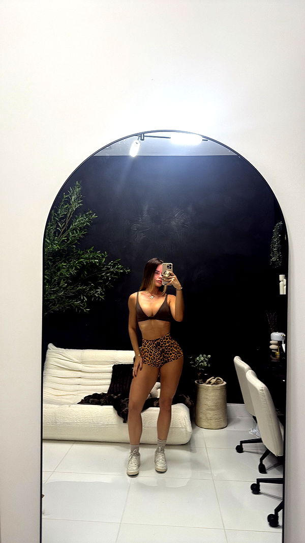 yaslenxoxo image ~ Altpins