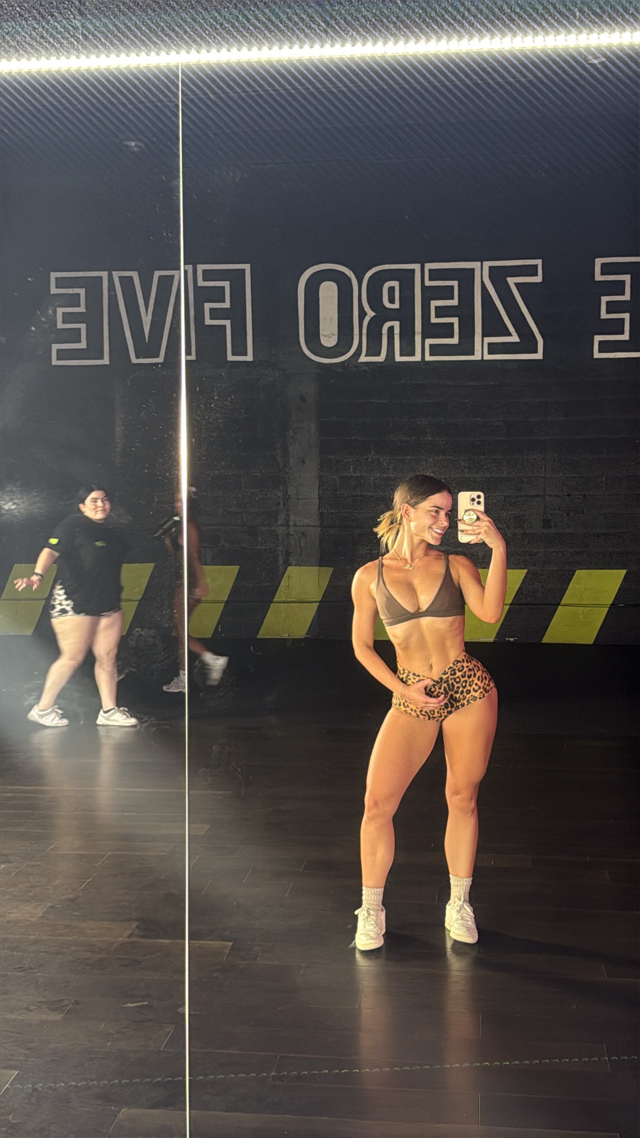 yaslenxoxo snapchat image archive image