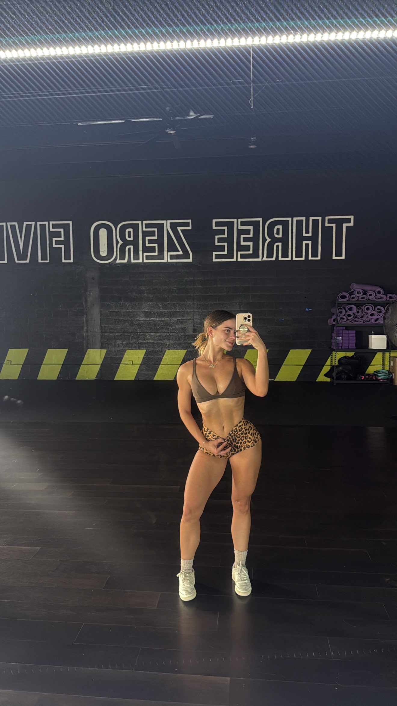 yaslenxoxo snapchat image archive image