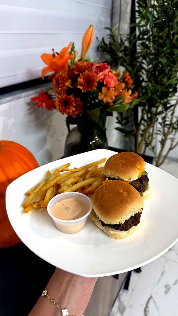 yaslenxoxo image ~ Altpins