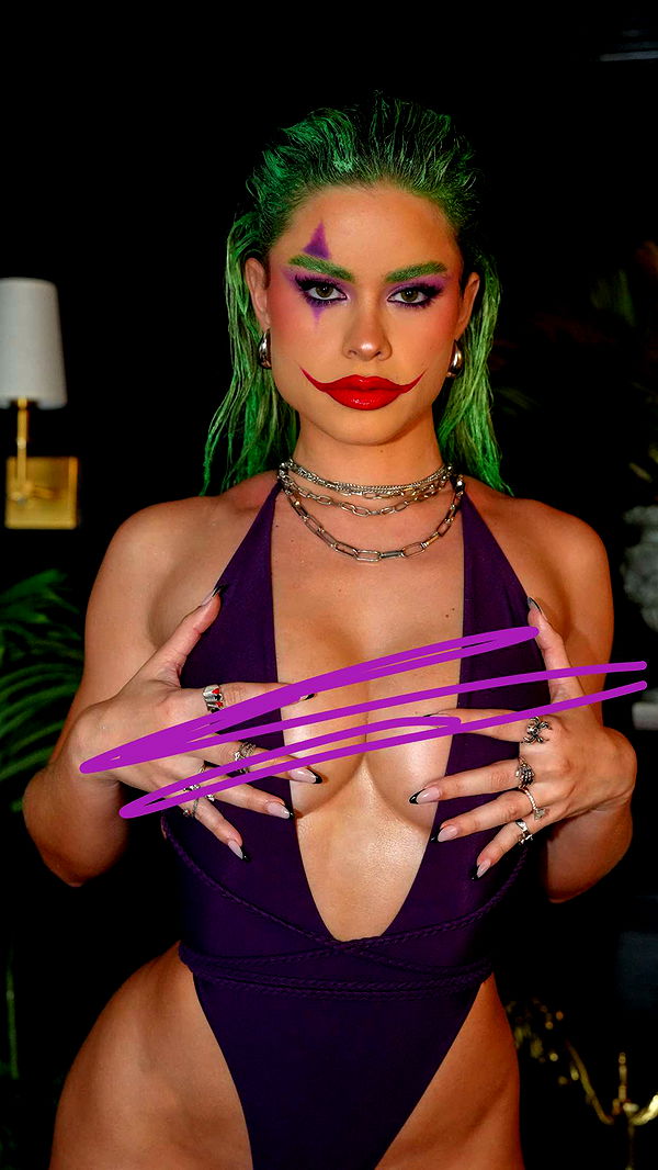 yaslenxoxo image ~ Altpins