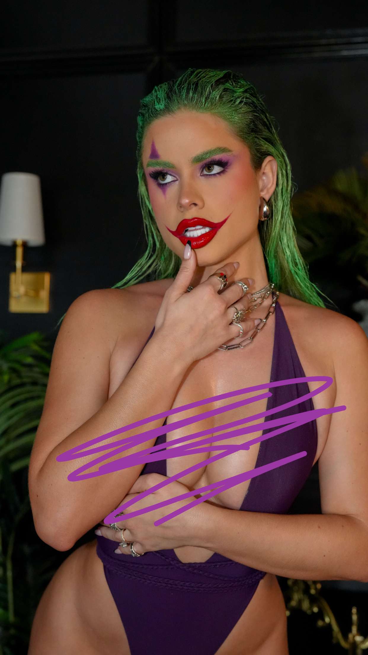 yaslenxoxo snapchat image archive image