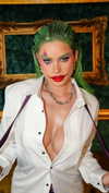 yaslenxoxo Altpins Profile Picture